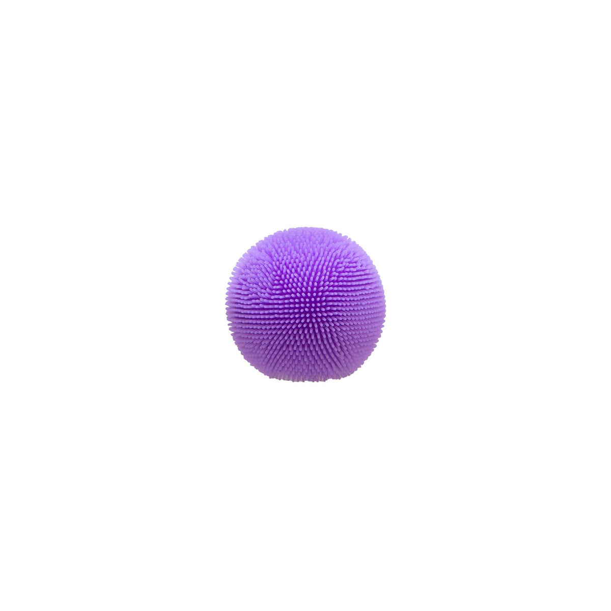 Teenie NeeDoh Fuzz Ball 11
