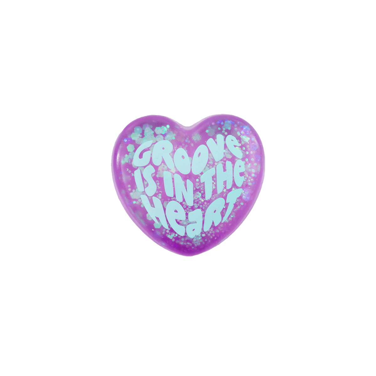 NeeDoh Good Vibes Only 4