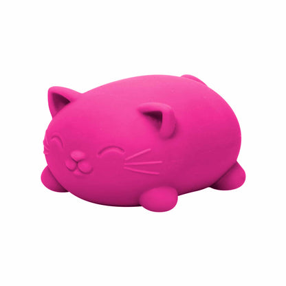 Cool Cats NeeDoh 7