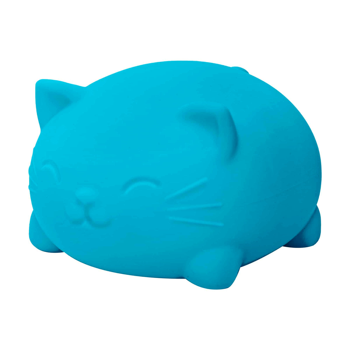 Super NeeDoh Cool Cats 10