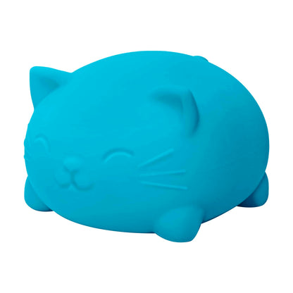 Super NeeDoh Cool Cats 10
