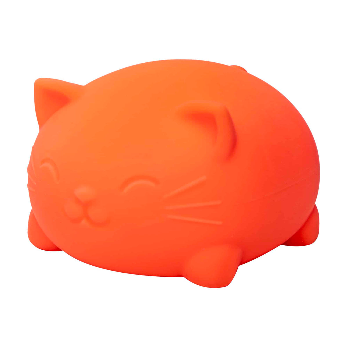 Super NeeDoh Cool Cats 9