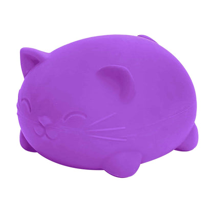 Super NeeDoh Cool Cats 11