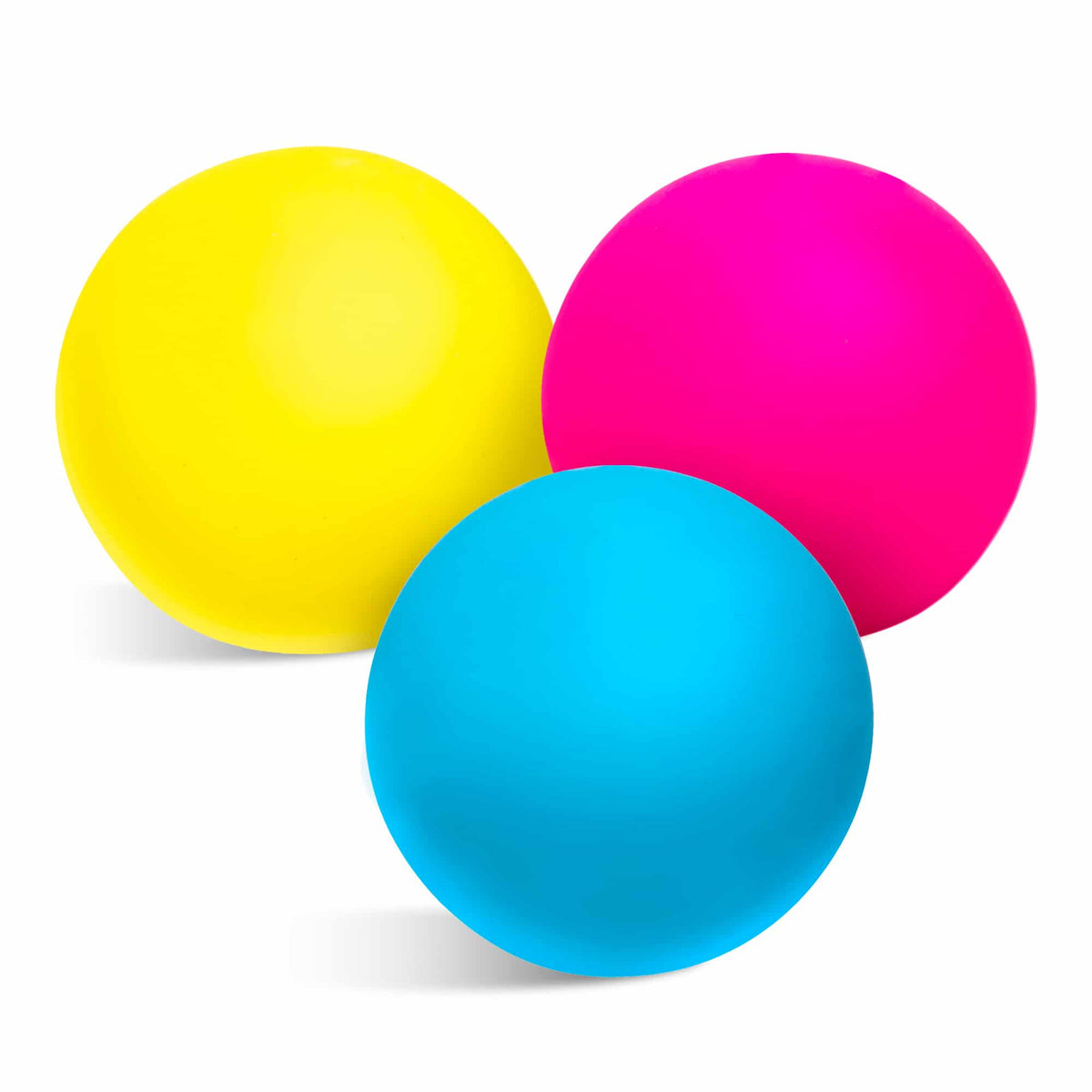 Color Changing NeeDoh 3