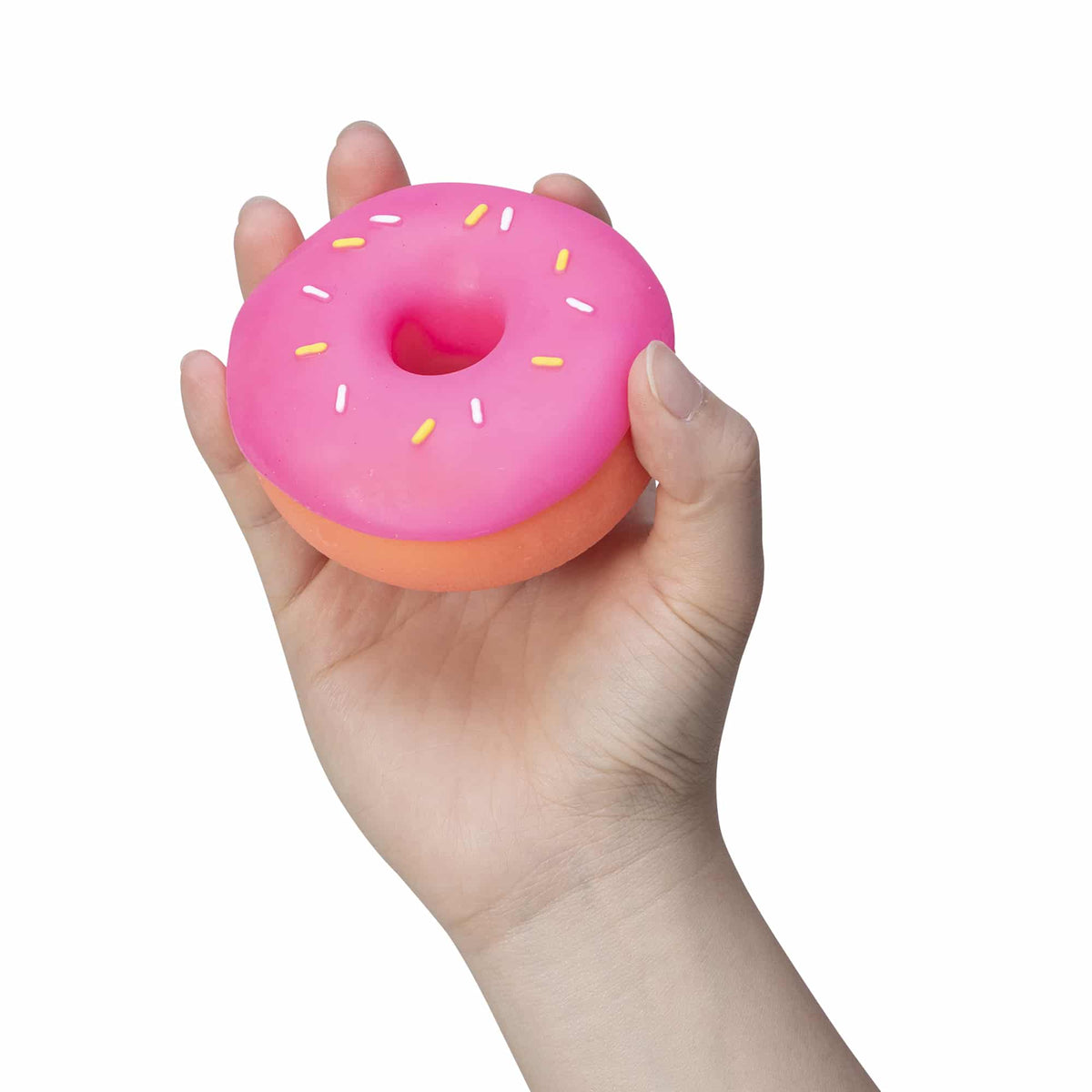 NeeDoh Dohnuts 2