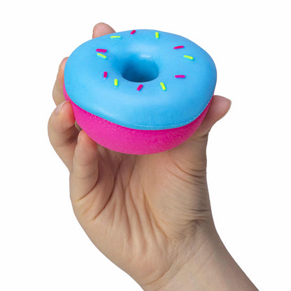 NeeDoh Dohnuts 9