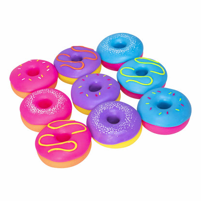 NeeDoh Dohnuts 4
