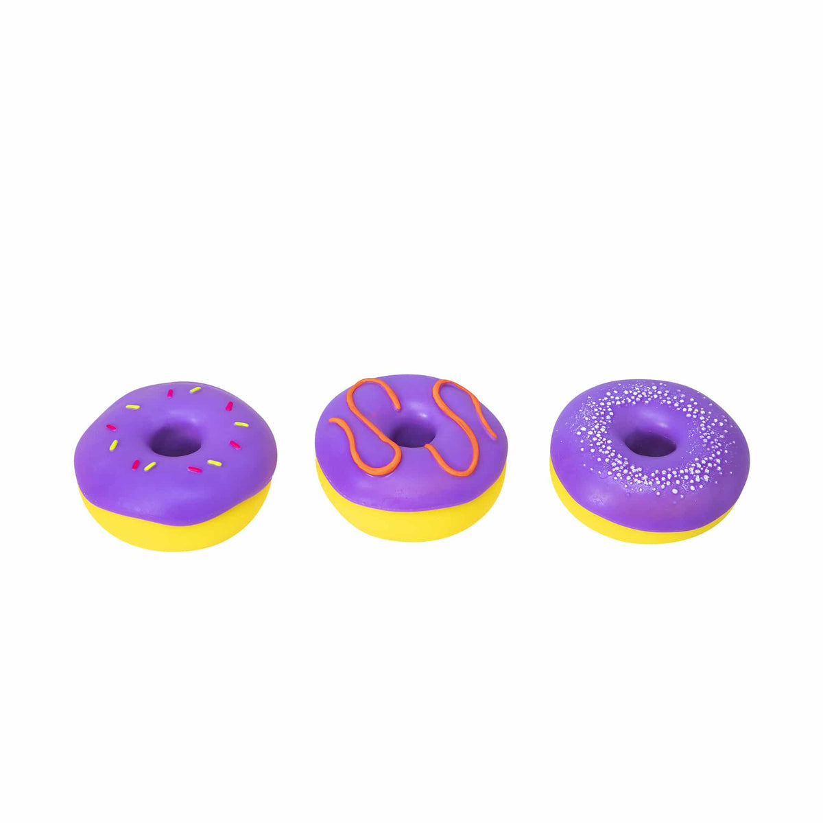 NeeDoh Dohnuts 14