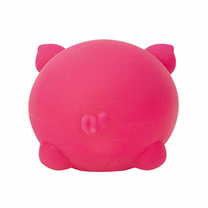 NeeDoh Dig’ It Pig 24