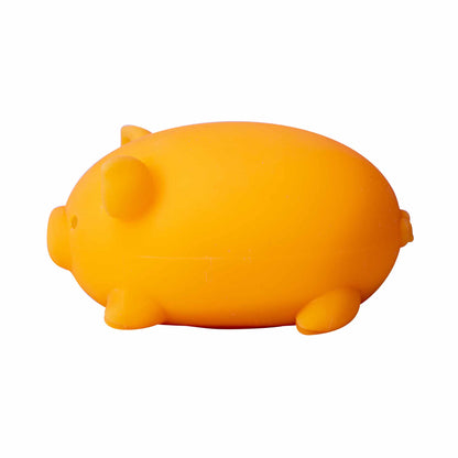 NeeDoh Dig’ It Pig 21