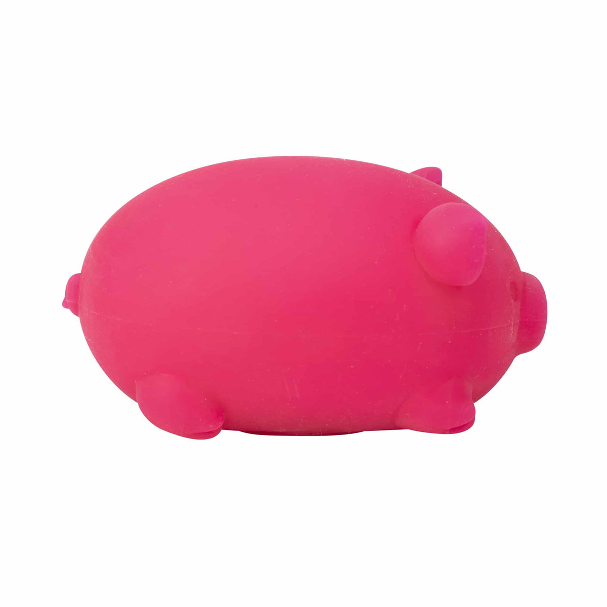 NeeDoh Dig’ It Pig 25