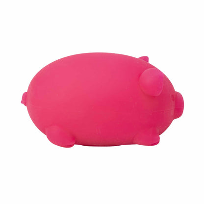 NeeDoh Dig’ It Pig 25