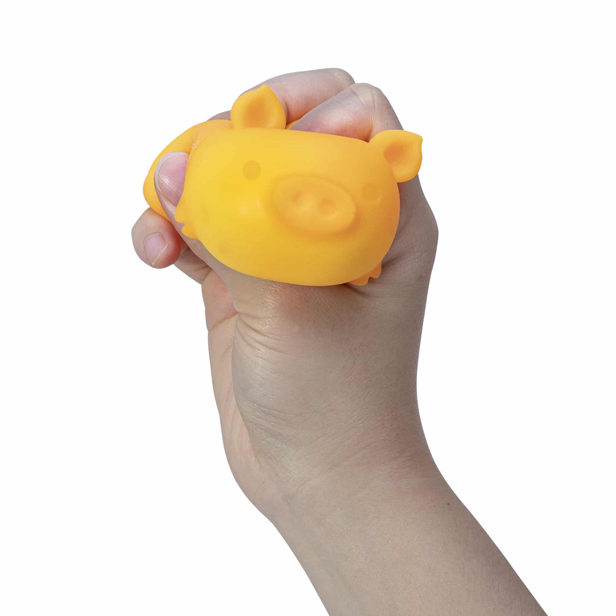 NeeDoh Dig’ It Pig 9