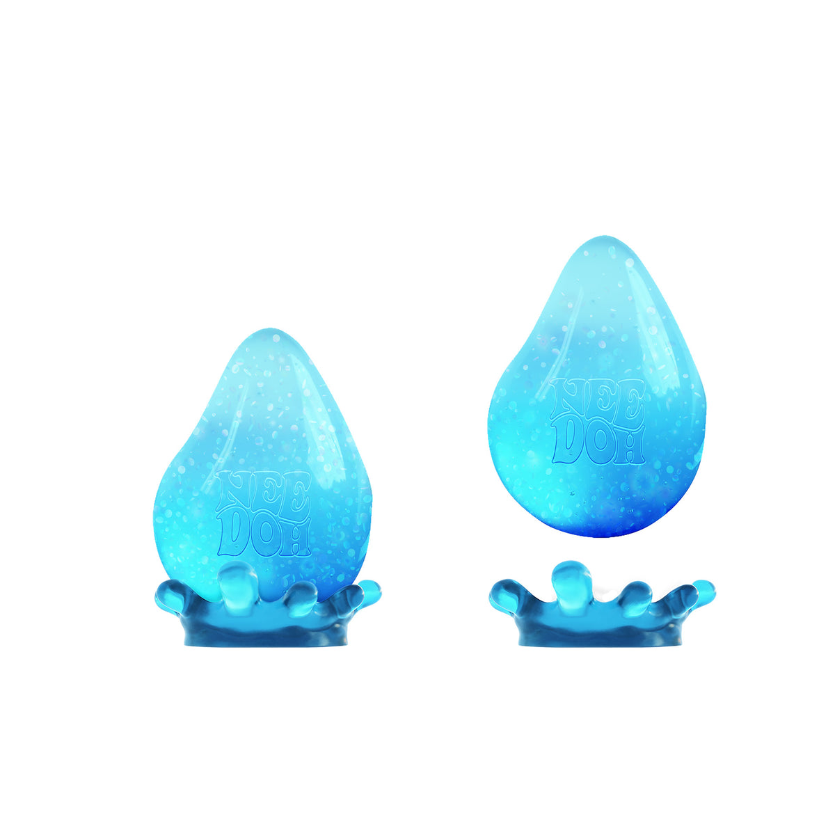 NeeDoh Dream Drop 4