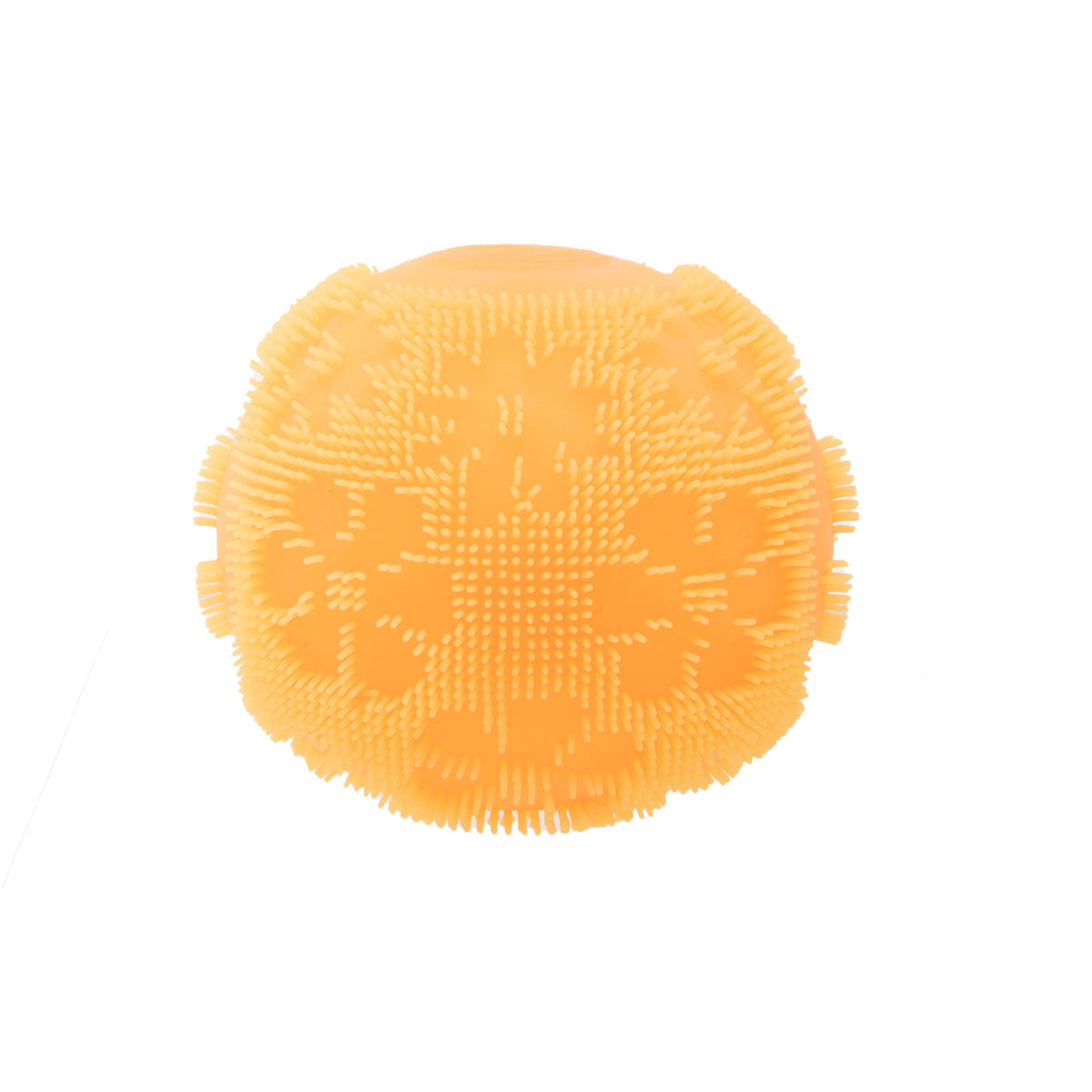 NeeDoh Fuzz Ball Flower Power 3