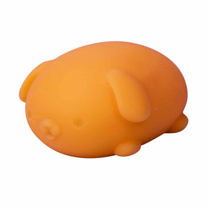NeeDoh Funky Pup 16