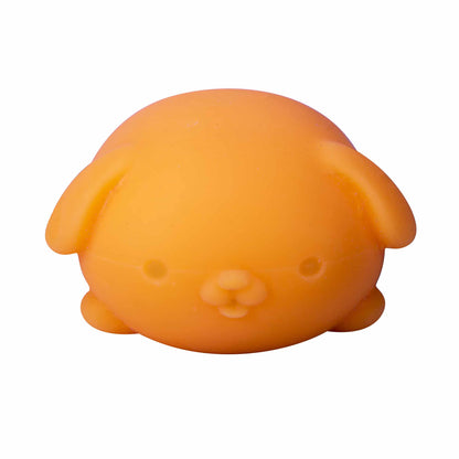 NeeDoh Funky Pup 18