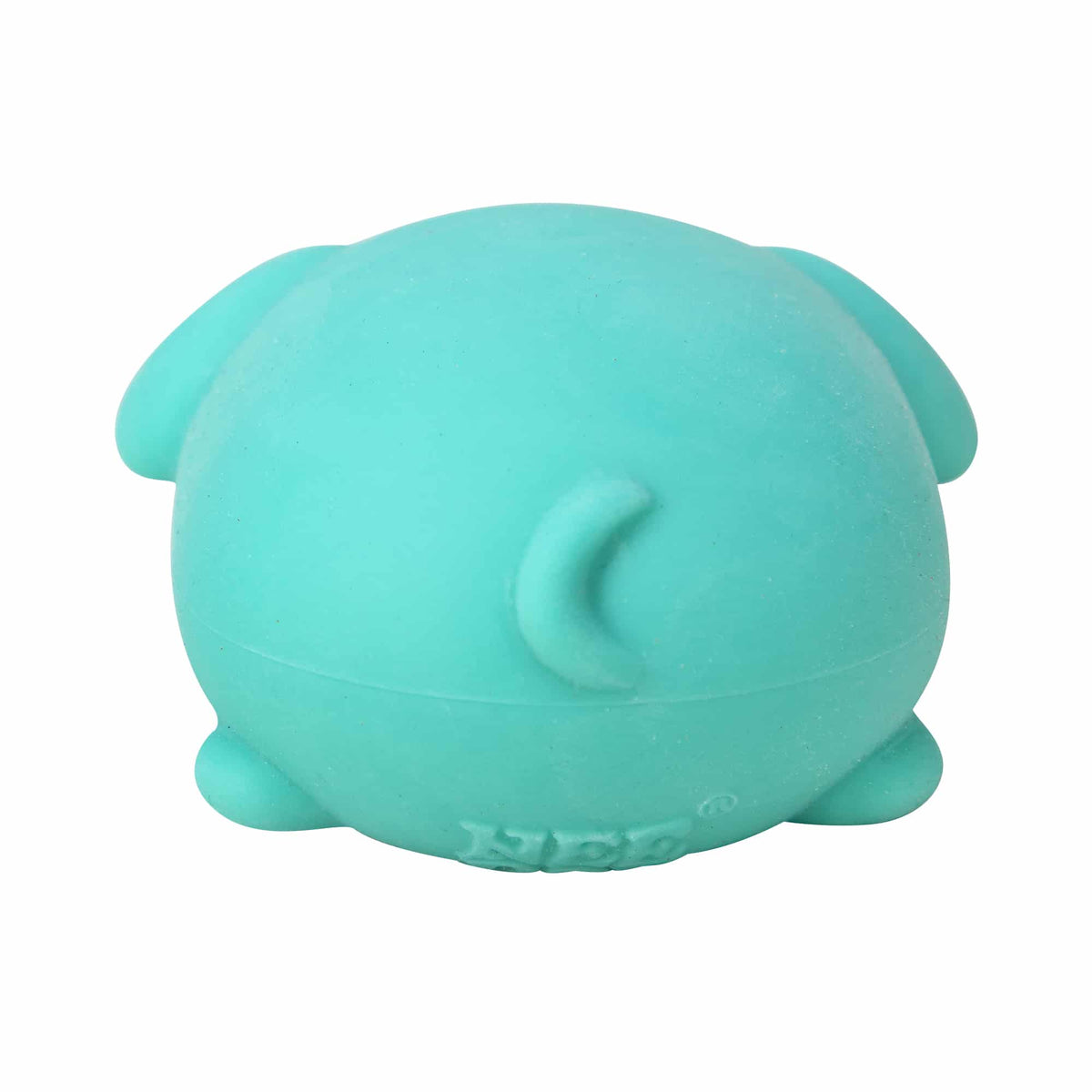 NeeDoh Funky Pup 27