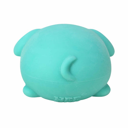 NeeDoh Funky Pup 27