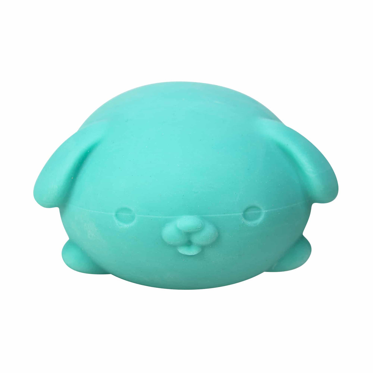 NeeDoh Funky Pup 28