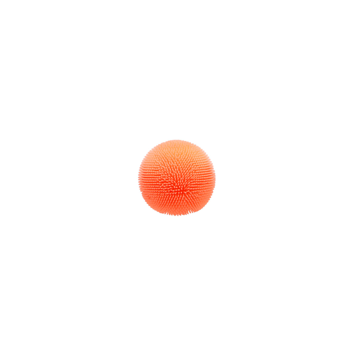 Teenie NeeDoh Fuzz Ball 10