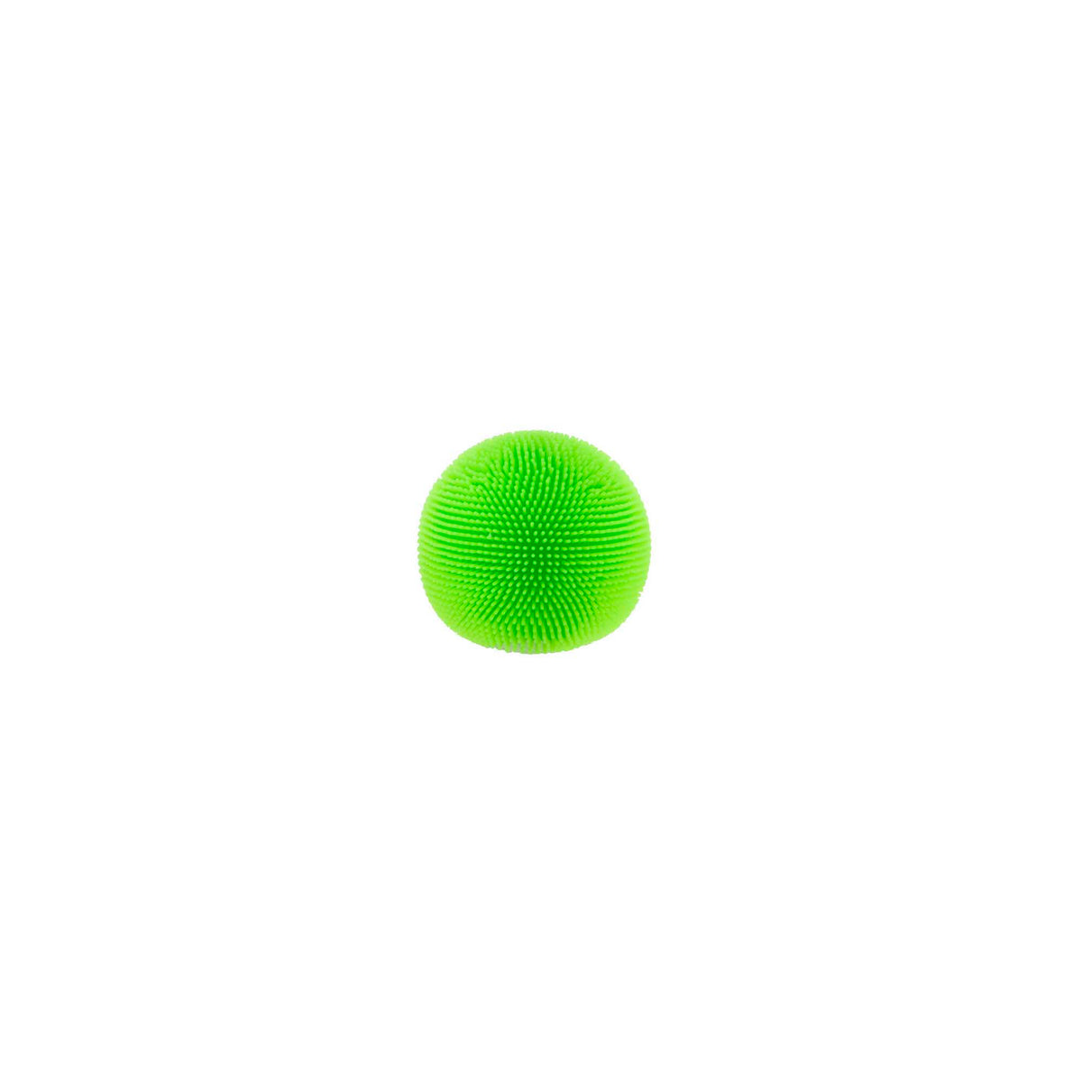 Teenie NeeDoh Fuzz Ball 7