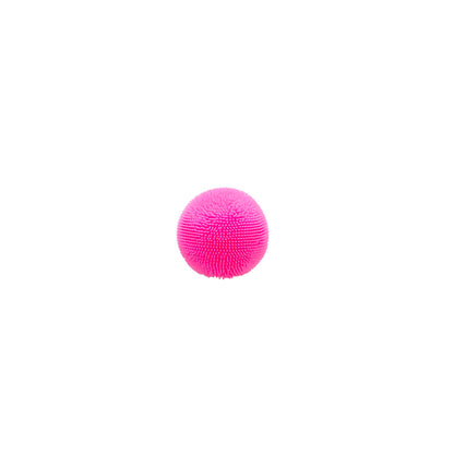 Teenie NeeDoh Fuzz Ball 8
