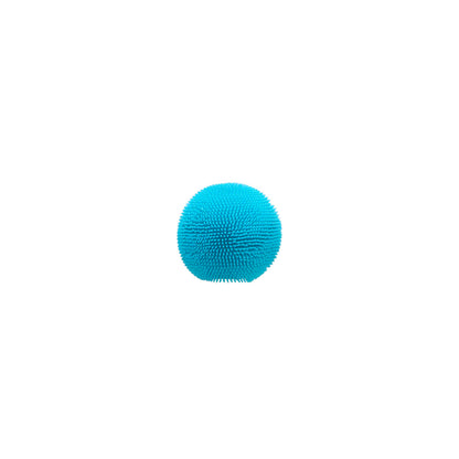Teenie NeeDoh Fuzz Ball 9
