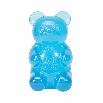 NeeDoh Gummy Bear 9
