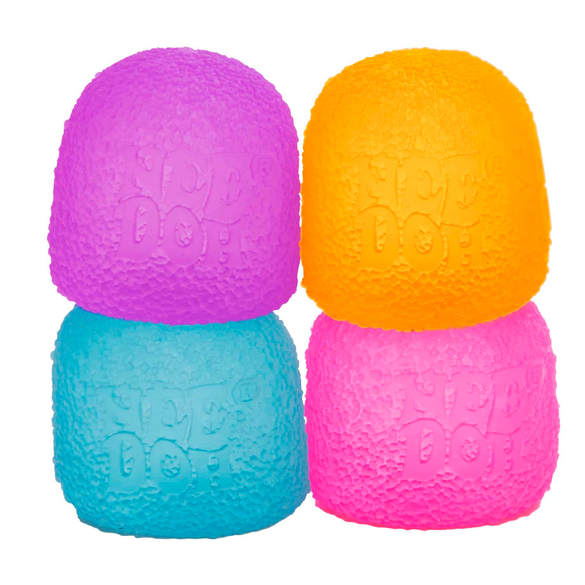 NeeDoh Gumdrop 2