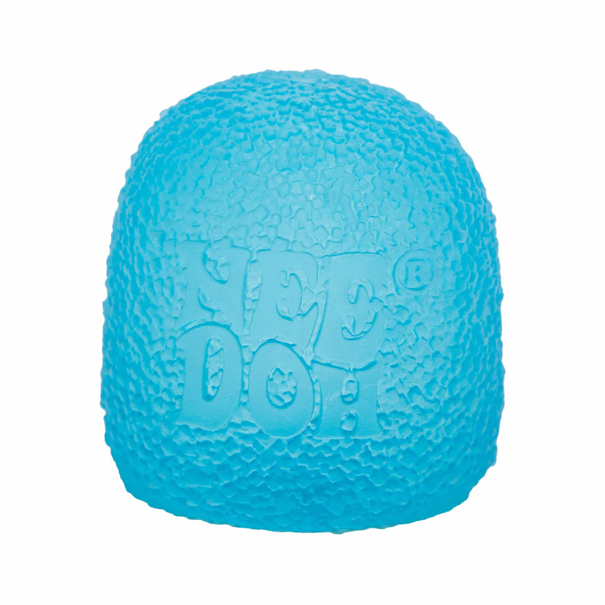 NeeDoh Gumdrop 9
