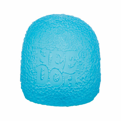 NeeDoh Gumdrop 9