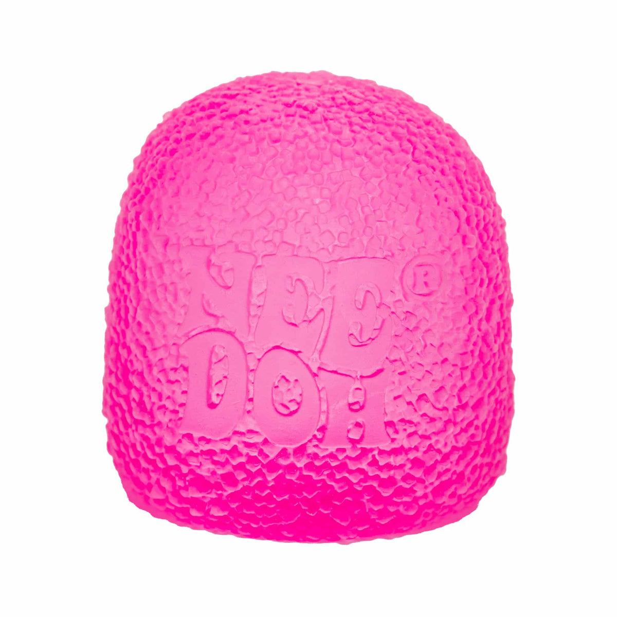 NeeDoh Gumdrop 10