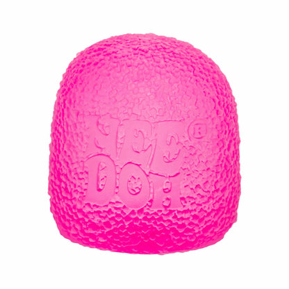 NeeDoh Gumdrop 10