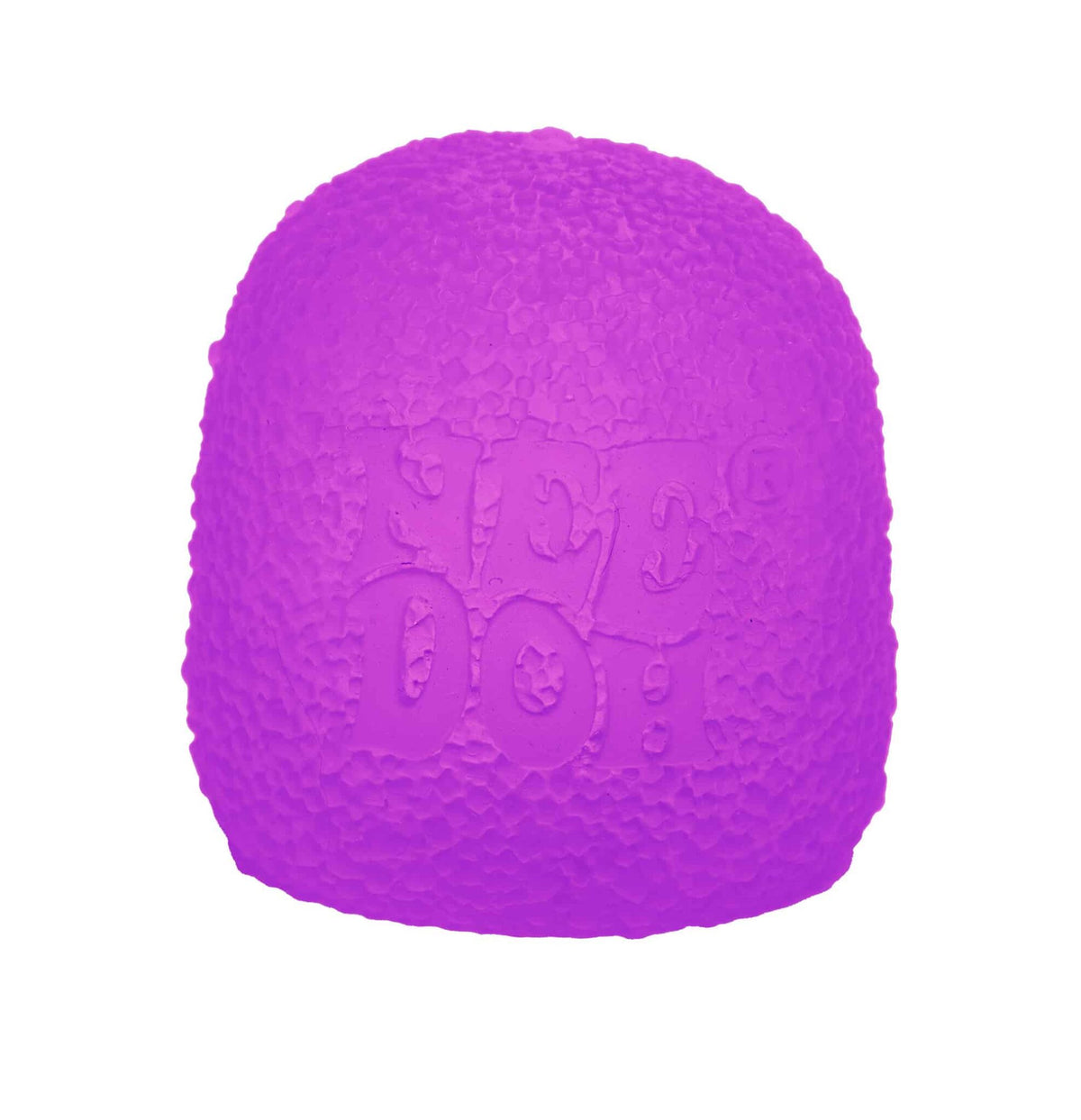NeeDoh Gumdrop 8