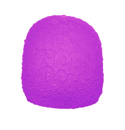 NeeDoh Gumdrop 8