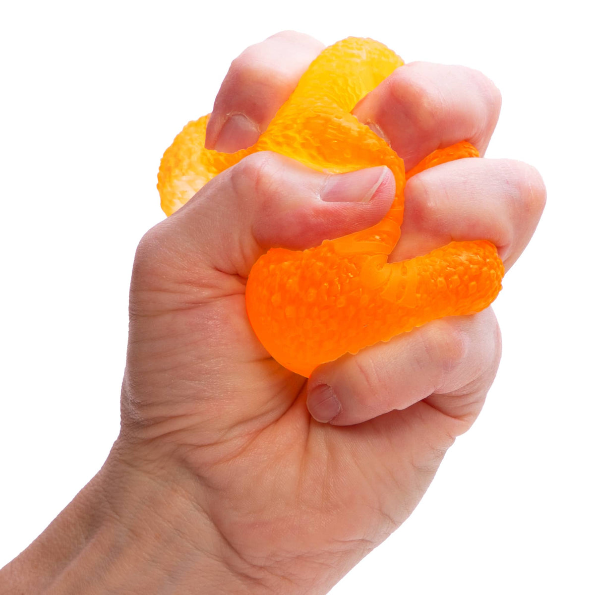 NeeDoh Gumdrop 5