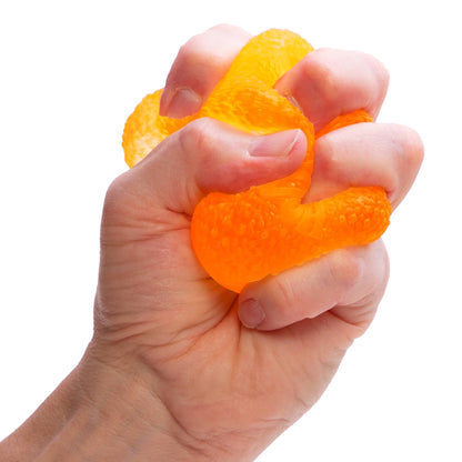 NeeDoh Gumdrop 5