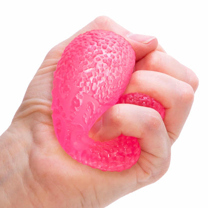 NeeDoh Gumdrop 4
