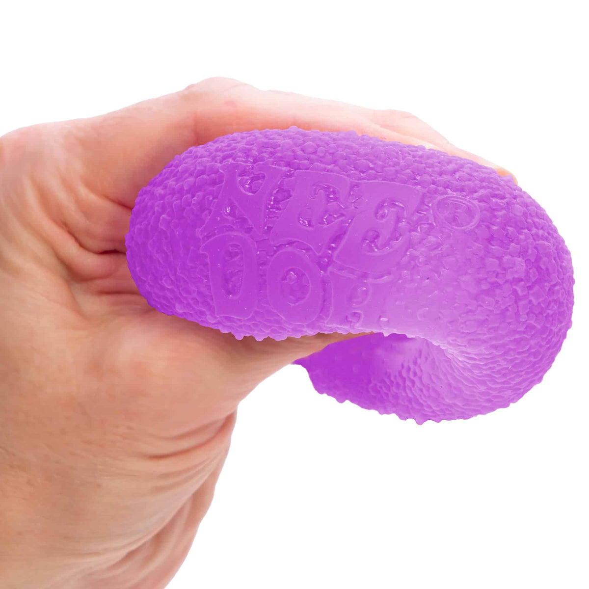 NeeDoh Gumdrop 3