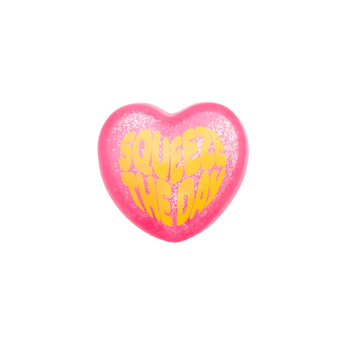NeeDoh Good Vibes Only 3