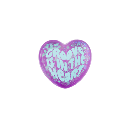 NeeDoh Good Vibes Only 4