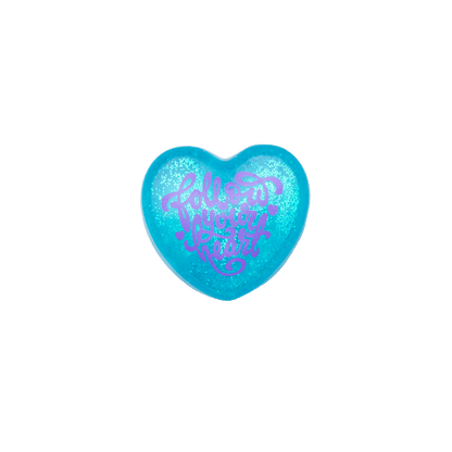 NeeDoh Good Vibes Only 2