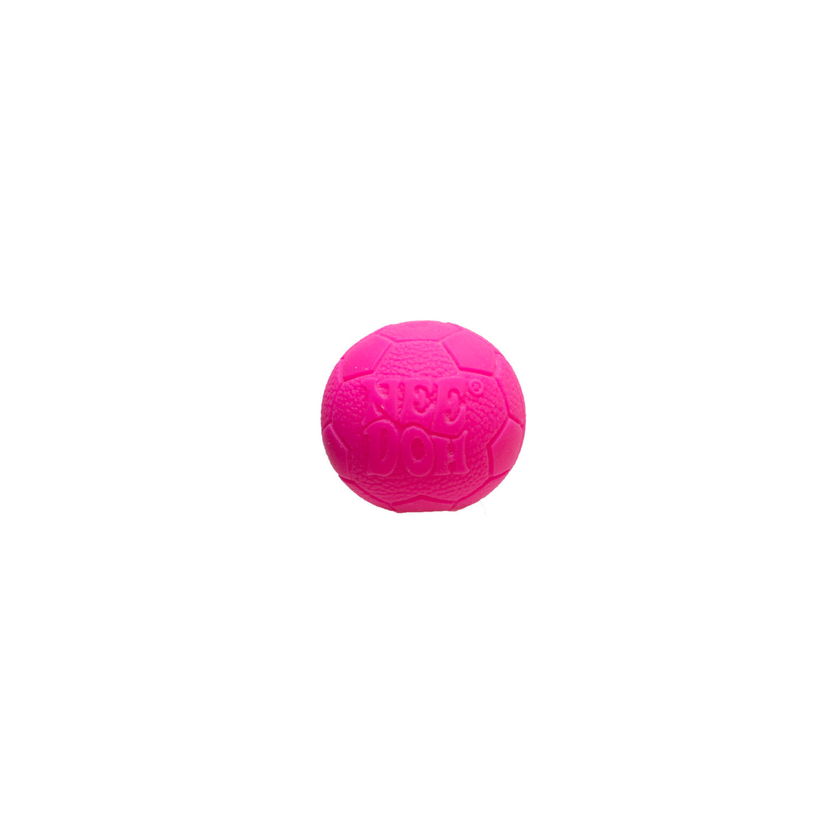 Teenie NeeDoh Hot Shots Multipack 9