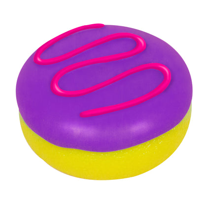 Jelly Dohnut NeeDoh 9