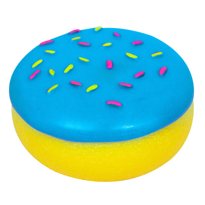 Jelly Dohnut NeeDoh 8