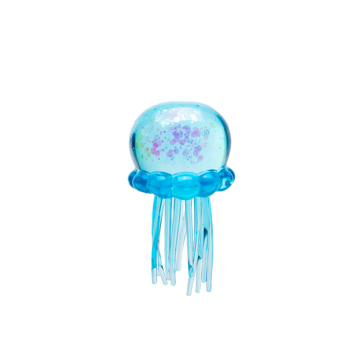NeeDoh Jelly Squish 7