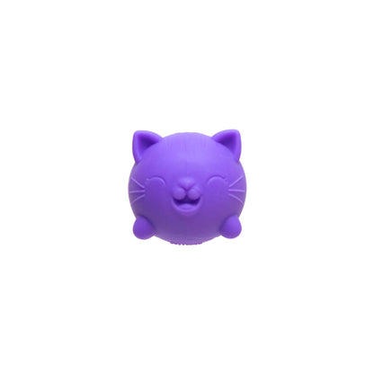 Teenie NeeDoh Cool Kittens Multipack 9