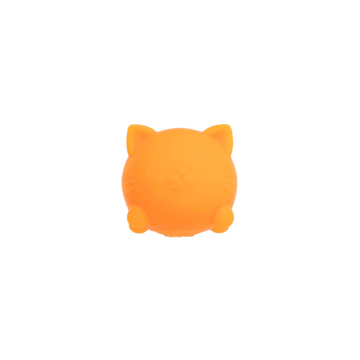 Teenie NeeDoh Cool Kittens Multipack 10