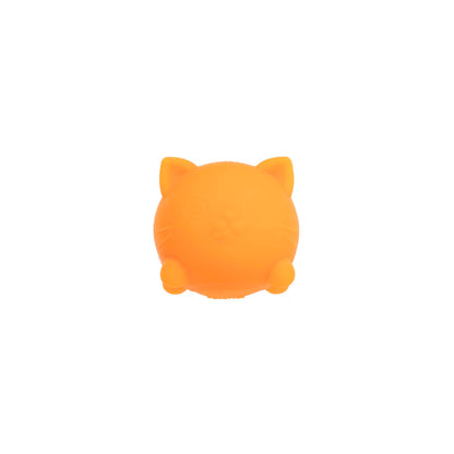 Teenie NeeDoh Cool Kittens Multipack 10